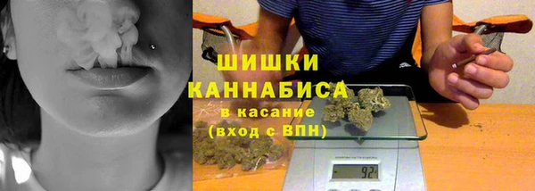 дурь Строитель