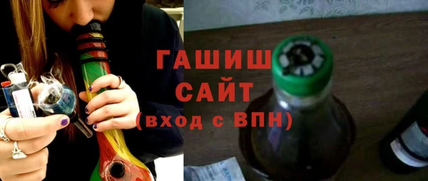 героин Богданович