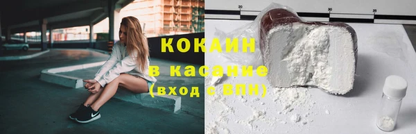 apvp Богородск